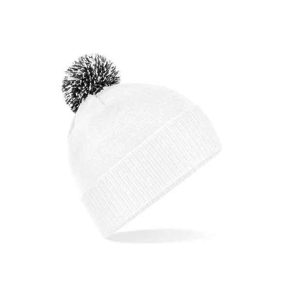 Immagine Snowstar Beanie