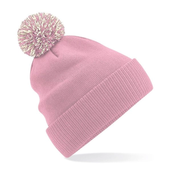 Immagine Snowstar Beanie