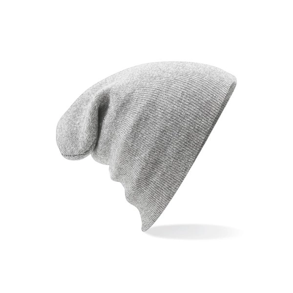 Immagine Original Cuffed Beanie