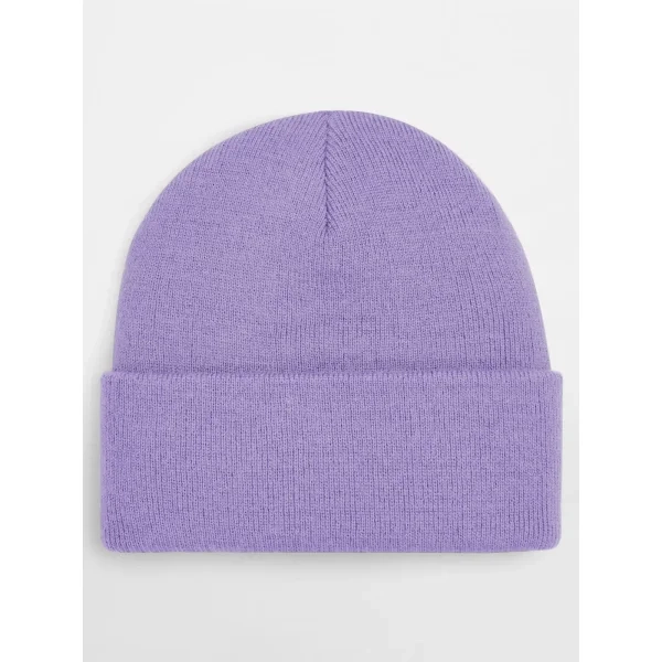 Immagine Original Cuffed Beanie