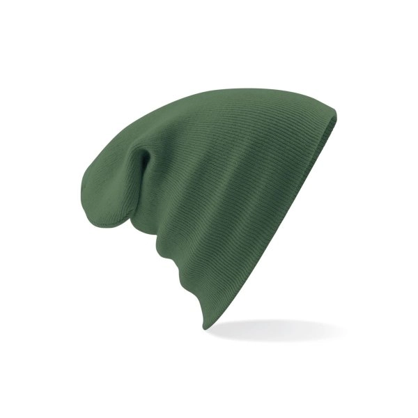 Immagine Original Cuffed Beanie