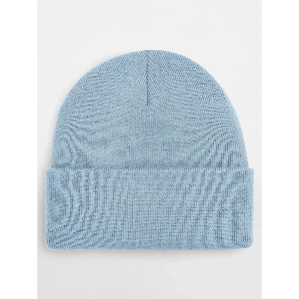 Immagine Original Cuffed Beanie
