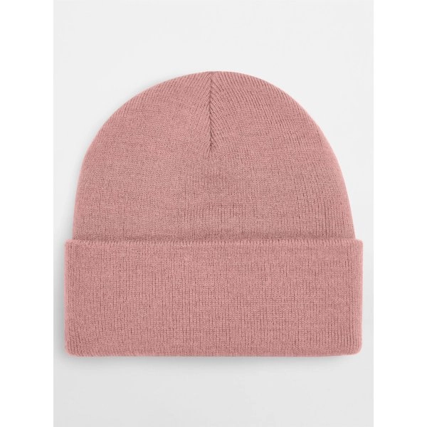 Immagine Original Cuffed Beanie