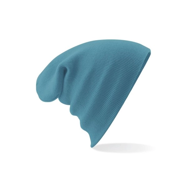 Immagine Original Cuffed Beanie