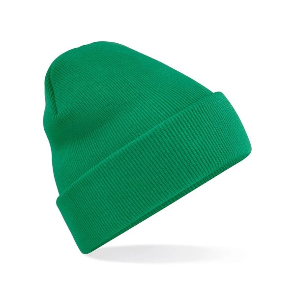 Immagine Original Cuffed Beanie