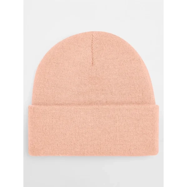 Immagine Original Cuffed Beanie