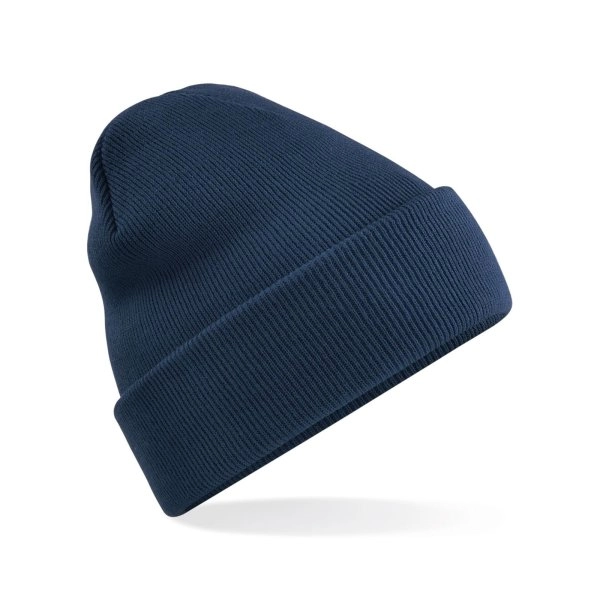 Immagine Original Cuffed Beanie