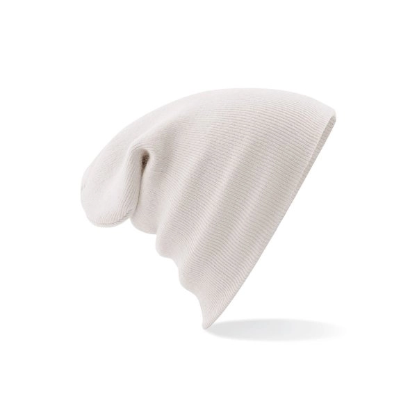 Immagine Original Cuffed Beanie
