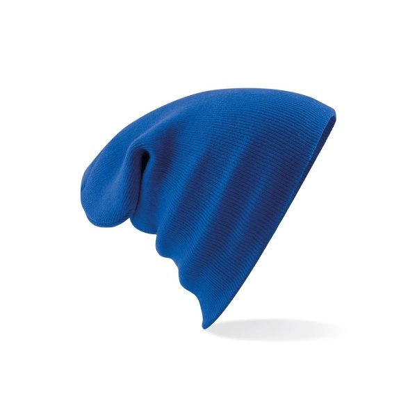 Immagine Original Cuffed Beanie
