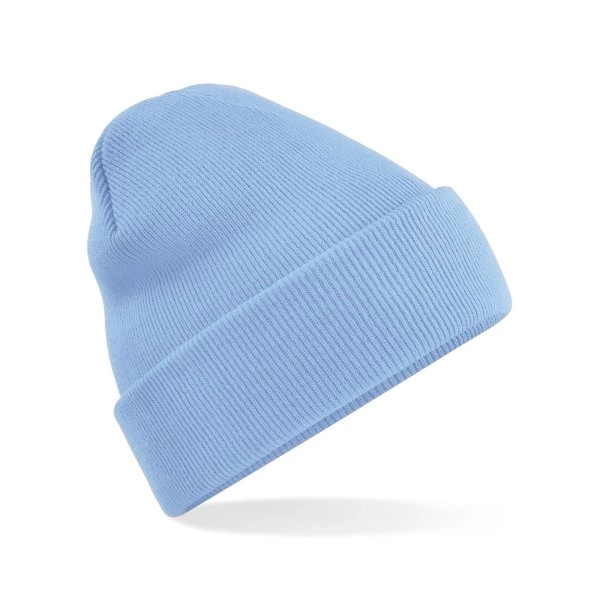 Immagine Original Cuffed Beanie