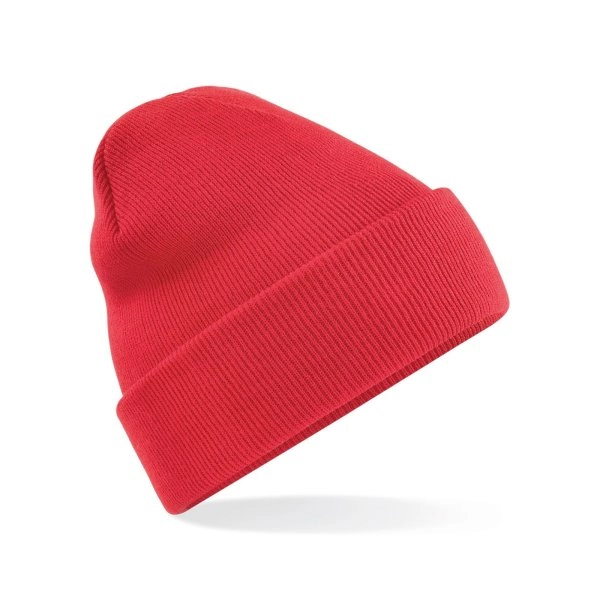 Immagine Original Cuffed Beanie
