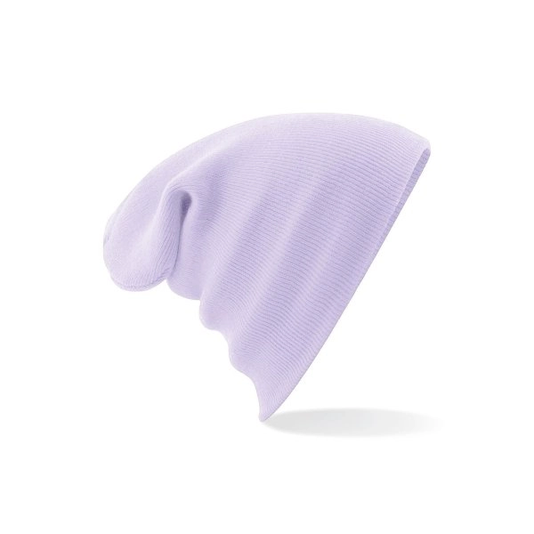 Immagine Original Cuffed Beanie