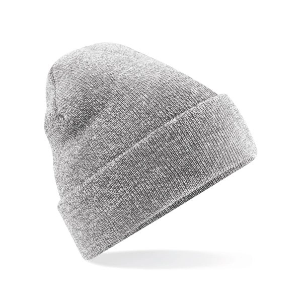 Immagine Original Cuffed Beanie