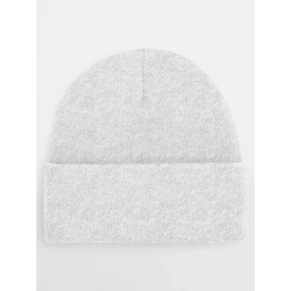 Immagine Original Cuffed Beanie