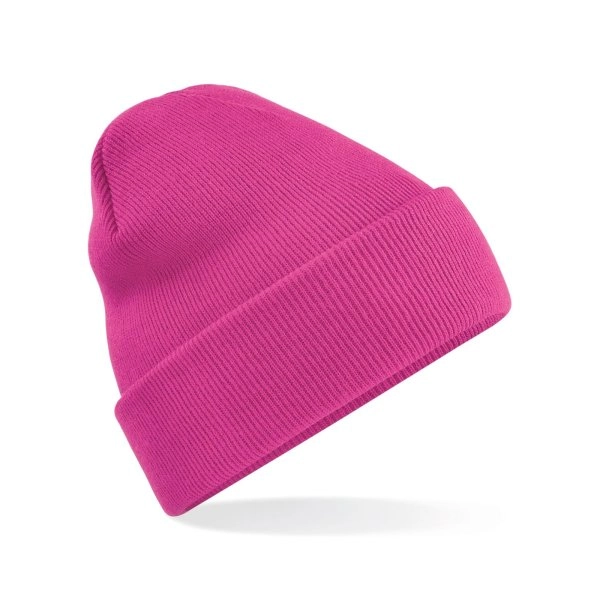 Immagine Original Cuffed Beanie