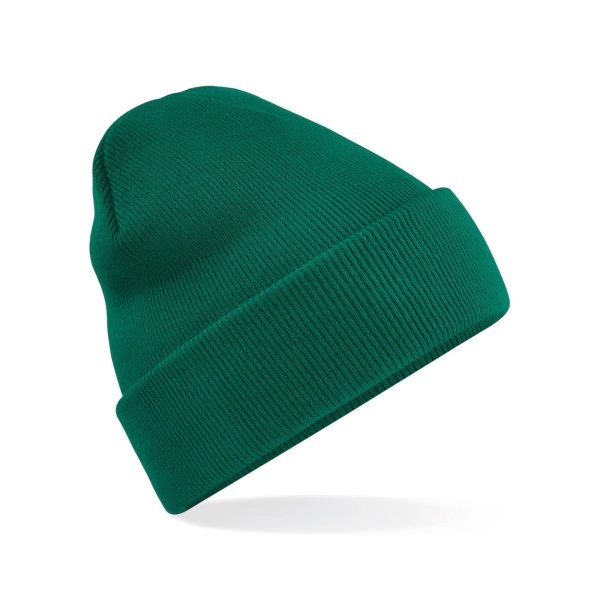 Immagine Original Cuffed Beanie