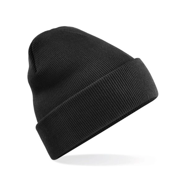Immagine Original Cuffed Beanie