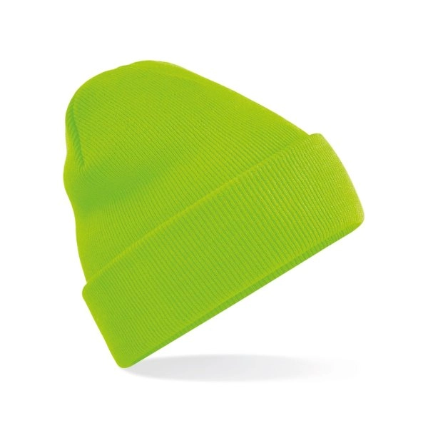 Immagine Original Cuffed Beanie