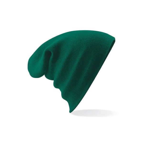 Immagine Original Cuffed Beanie