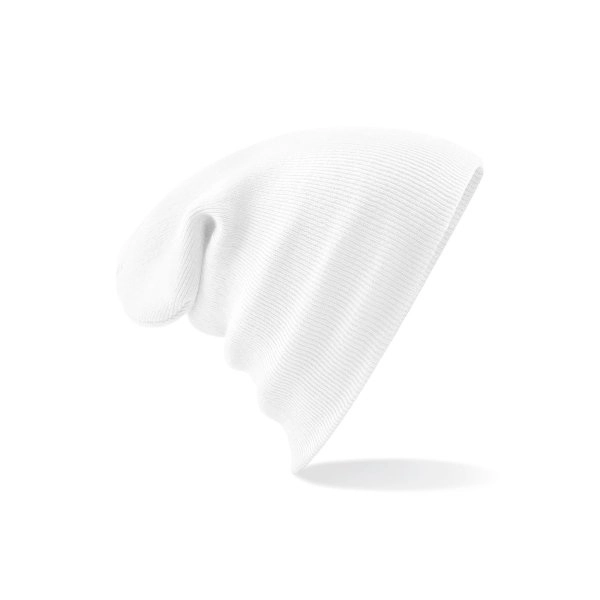 Immagine Original Cuffed Beanie