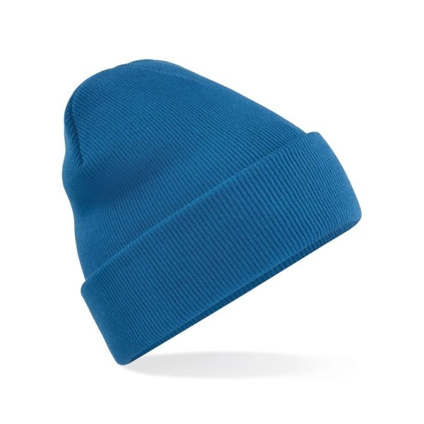 Immagine Original Cuffed Beanie