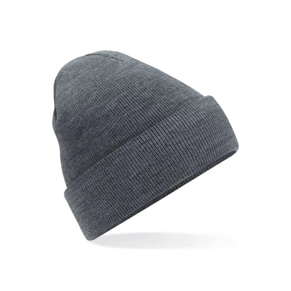 Immagine Original Cuffed Beanie