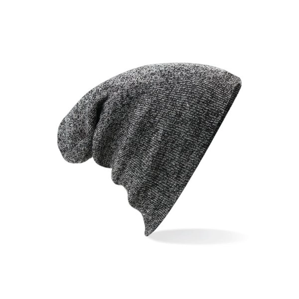 Immagine Original Cuffed Beanie