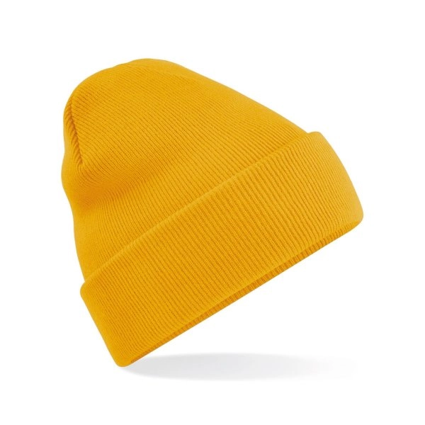 Immagine Original Cuffed Beanie