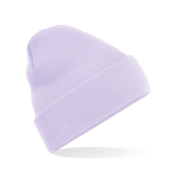 Immagine Original Cuffed Beanie