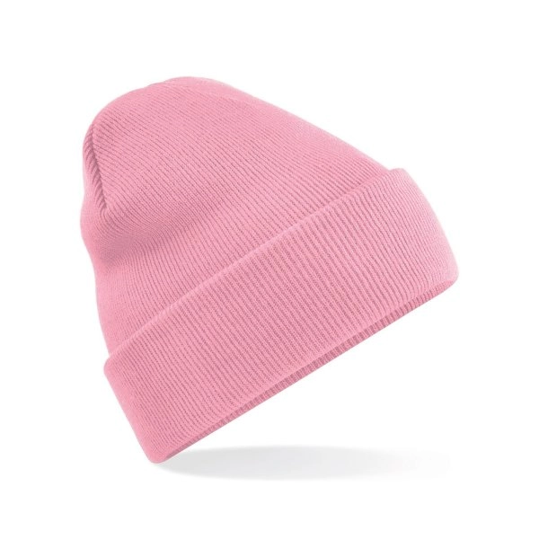 Immagine Original Cuffed Beanie