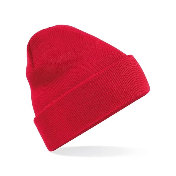 Immagine Original Cuffed Beanie