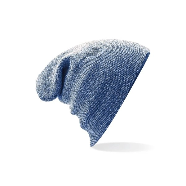 Immagine Original Cuffed Beanie