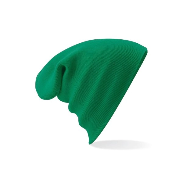 Immagine Original Cuffed Beanie