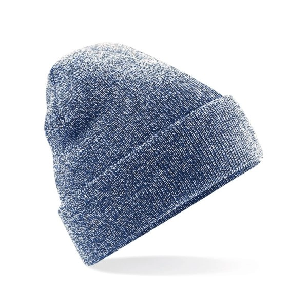 Immagine Original Cuffed Beanie