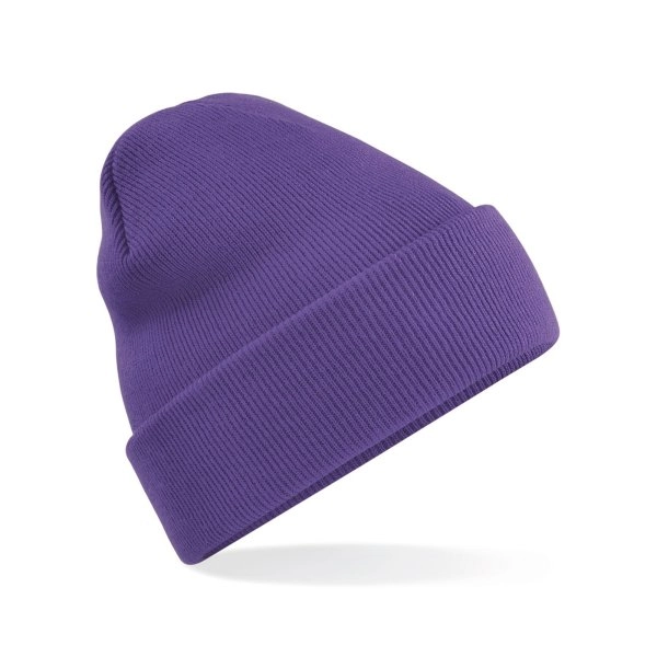 Immagine Original Cuffed Beanie