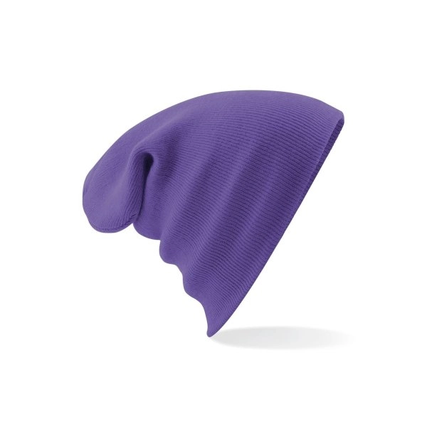 Immagine Original Cuffed Beanie