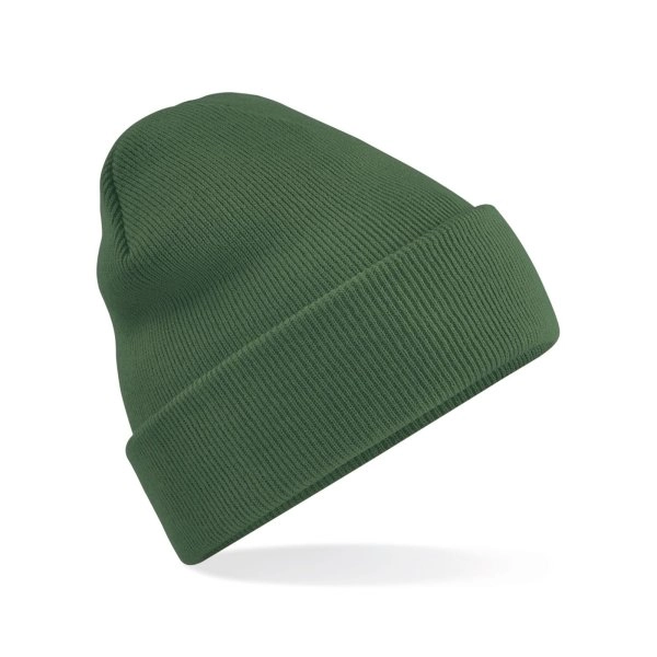 Immagine Original Cuffed Beanie