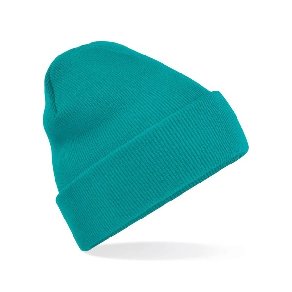 Immagine Original Cuffed Beanie