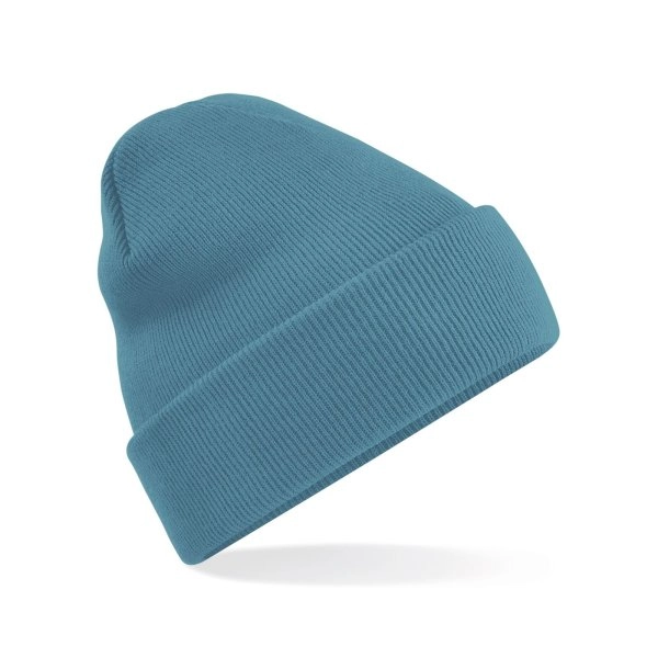 Immagine Original Cuffed Beanie
