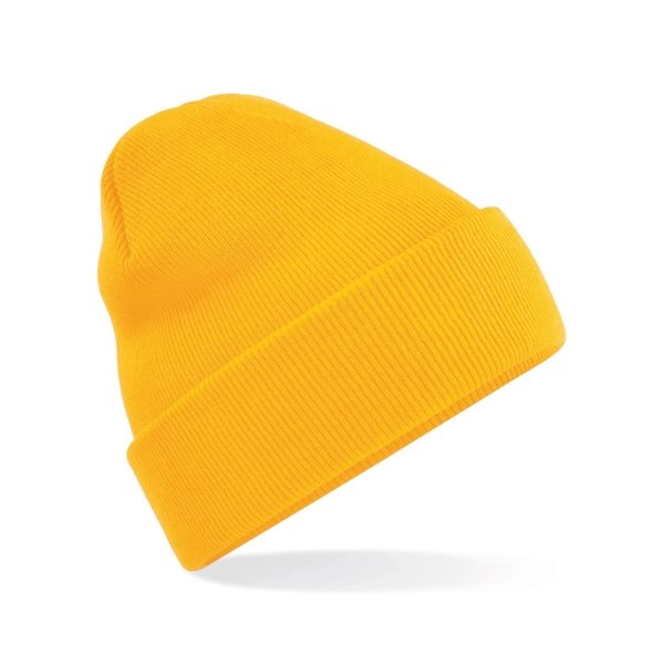 Immagine Original Cuffed Beanie