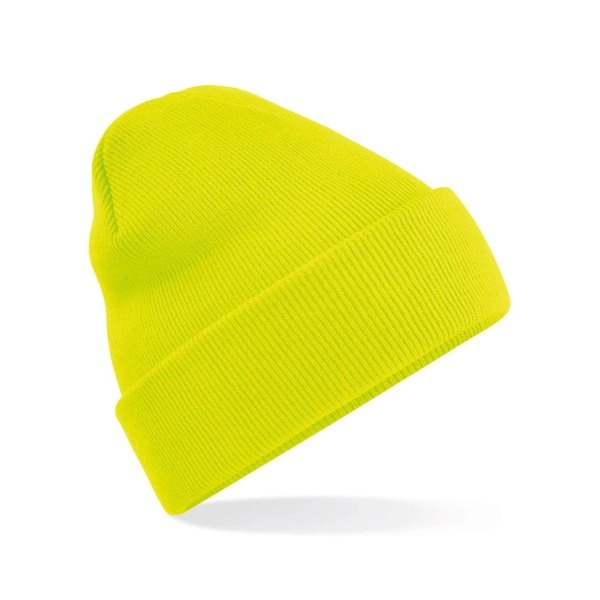 Immagine Original Cuffed Beanie