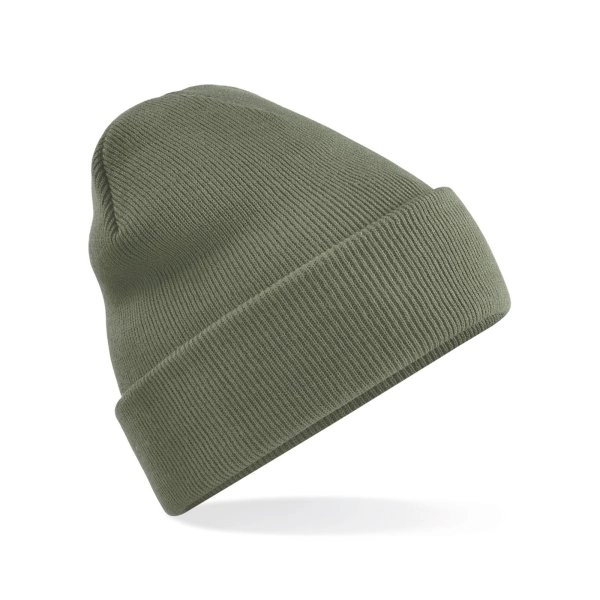 Immagine Original Cuffed Beanie