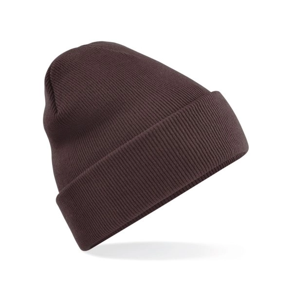 Immagine Original Cuffed Beanie