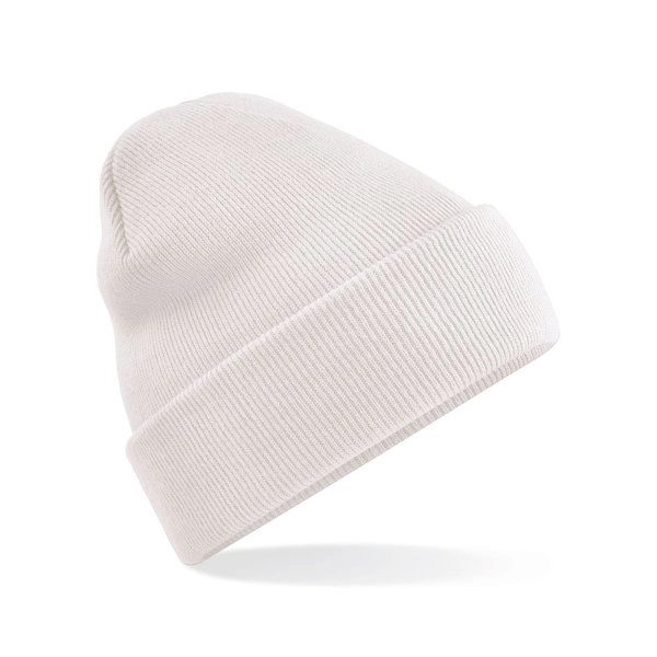 Immagine Original Cuffed Beanie