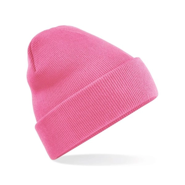 Immagine Original Cuffed Beanie