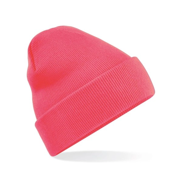 Immagine Original Cuffed Beanie