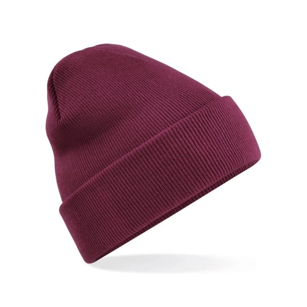 Immagine Original Cuffed Beanie