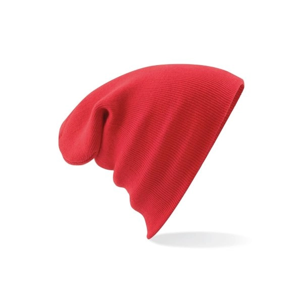 Immagine Original Cuffed Beanie