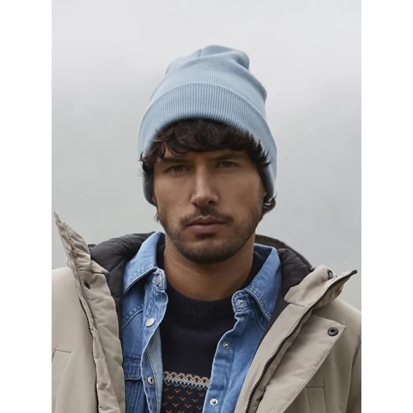 Immagine Original Cuffed Beanie