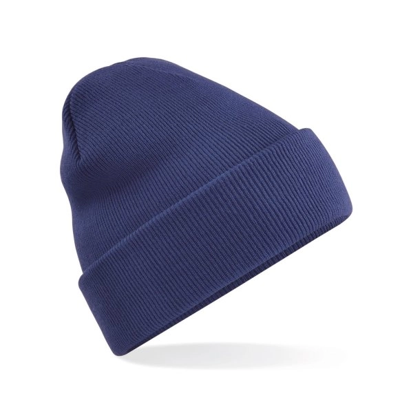 Immagine Original Cuffed Beanie